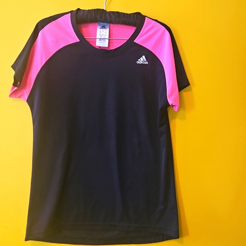 Women's Adidas Top
